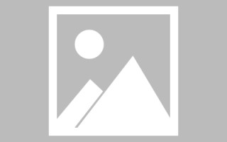 大理湘西网站建设公司（湘西网站建设公司排名）